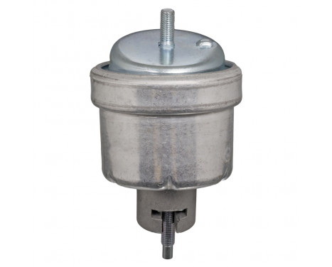 Engine Mounting 17443 FEBI