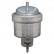 Engine Mounting 17443 FEBI