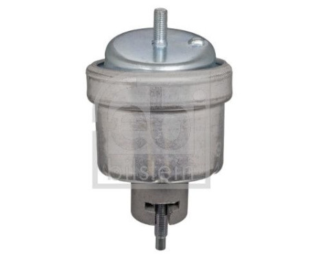 Engine Mounting 17443 FEBI, Image 2
