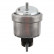 Engine Mounting 17445 FEBI