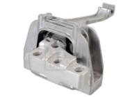 Engine Mounting 174640 FEBI