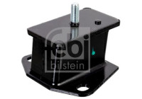 Engine Mounting 174863 FEBI