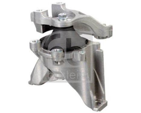 Engine Mounting 175514 FEBI