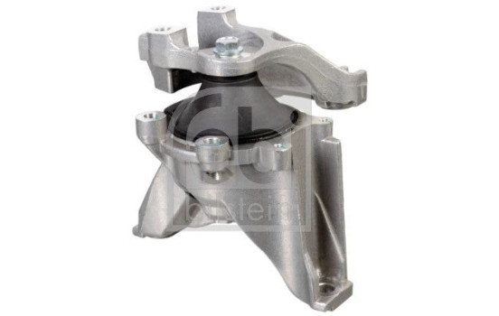 Engine Mounting 175514 FEBI