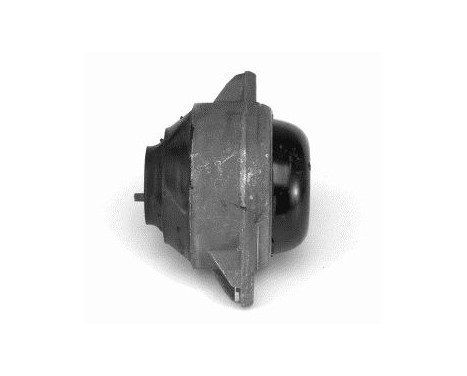 Engine Mounting 17555 01 Lemforder