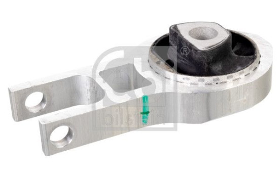 Engine Mounting 175696 FEBI