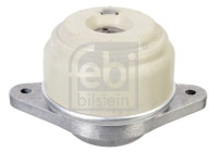 Engine Mounting 175768 FEBI