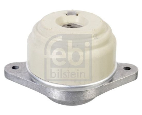 Engine Mounting 175768 FEBI