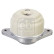 Engine Mounting 175768 FEBI