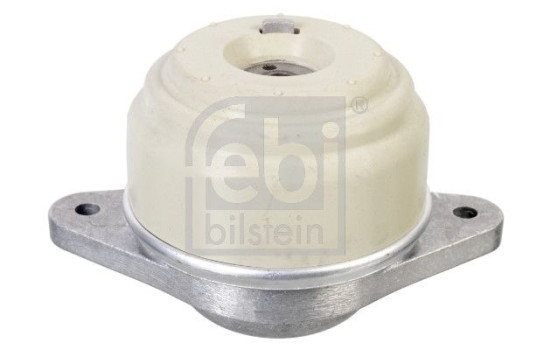 Engine Mounting 175768 FEBI