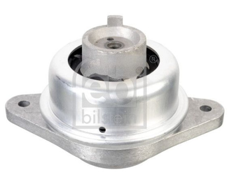 Engine Mounting 175768 FEBI, Image 2