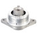 Engine Mounting 175768 FEBI, Thumbnail 2