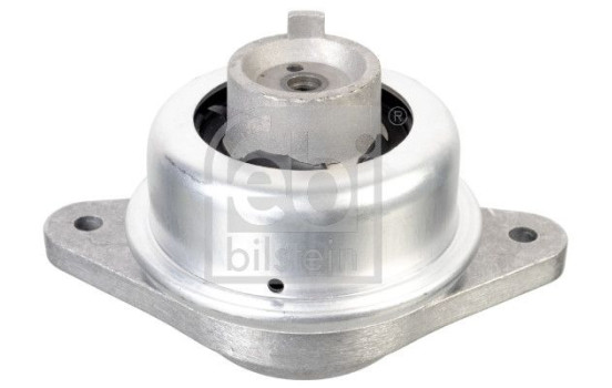 Engine Mounting 175768 FEBI, Image 2
