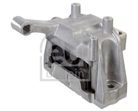 Engine Mounting 175807 FEBI, Image 2