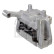 Engine Mounting 175807 FEBI, Thumbnail 2