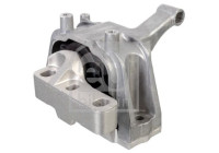Engine Mounting 175807 FEBI