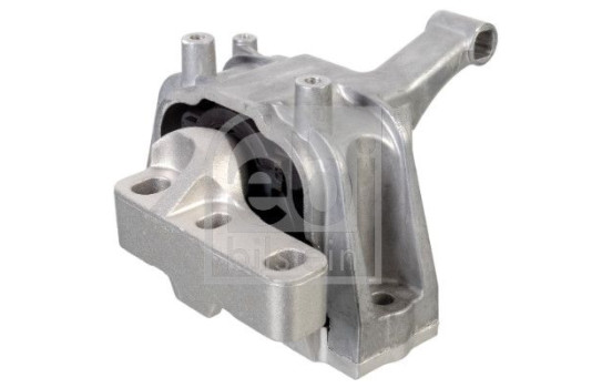 Engine Mounting 175807 FEBI
