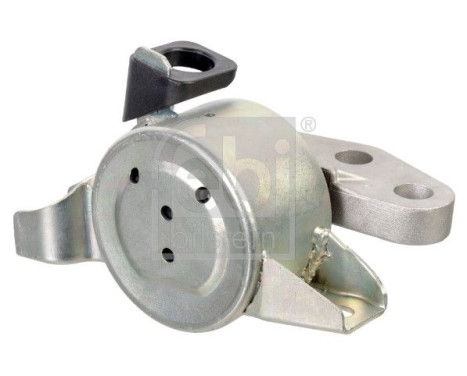Engine Mounting 175996 FEBI