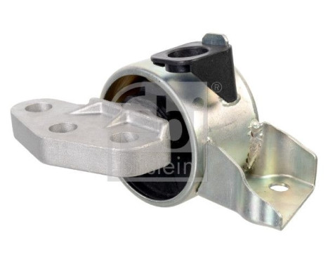 Engine Mounting 175996 FEBI, Image 2