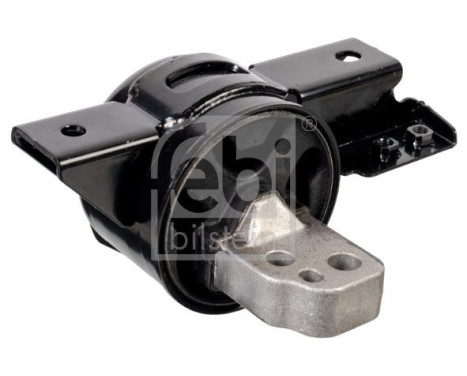 Engine Mounting 175999 FEBI