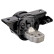 Engine Mounting 175999 FEBI