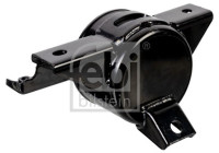 Engine Mounting 175999 FEBI
