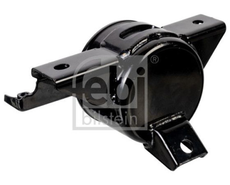 Engine Mounting 175999 FEBI, Image 2
