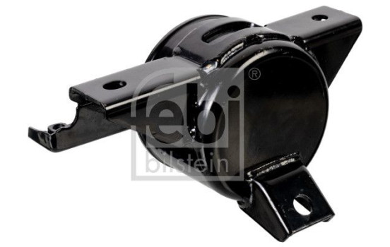 Engine Mounting 175999 FEBI