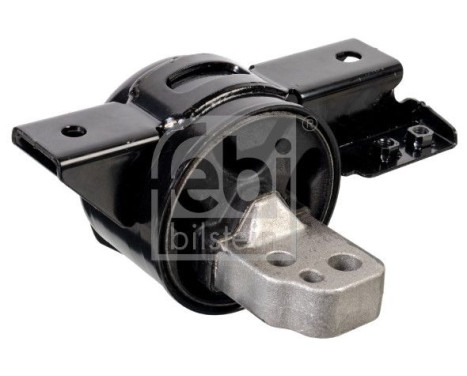 Engine Mounting 175999 FEBI, Image 2