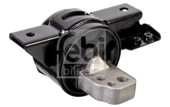 Engine Mounting 175999 FEBI, Image 2