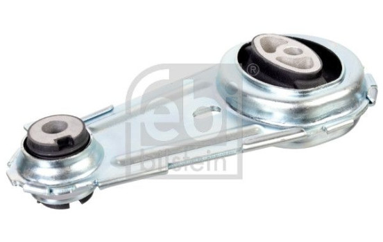 Engine Mounting 176009 FEBI
