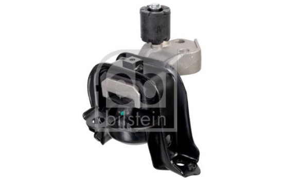 Engine Mounting 176014 FEBI