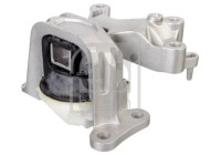 Engine Mounting 176025 FEBI