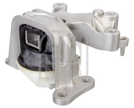 Engine Mounting 176025 FEBI