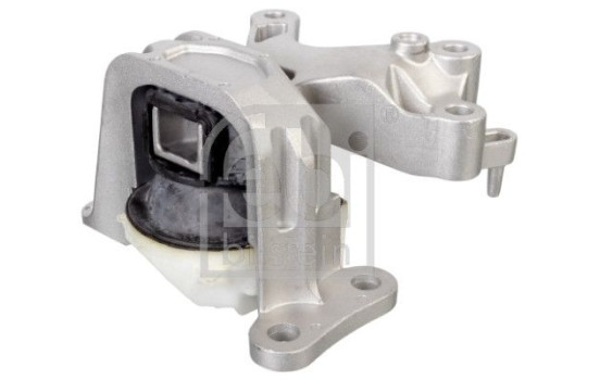 Engine Mounting 176025 FEBI