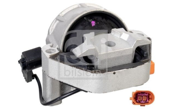 Engine Mounting 176082 FEBI