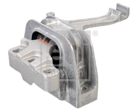 Engine Mounting 176128 FEBI