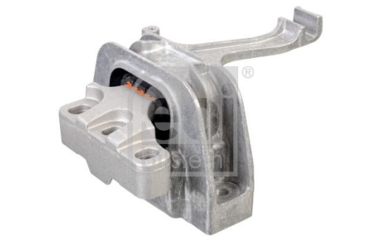 Engine Mounting 176128 FEBI