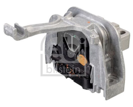 Engine Mounting 176128 FEBI, Image 2