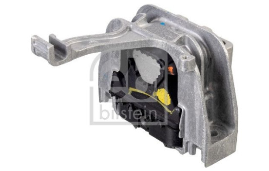 Engine Mounting 176129 FEBI, Image 2