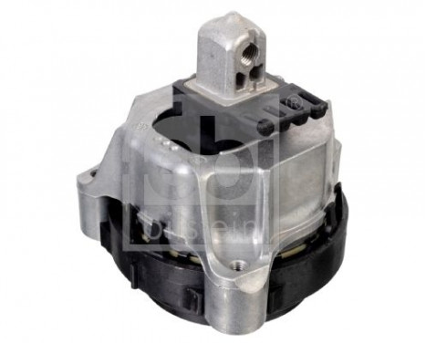 Engine Mounting 176130 FEBI, Image 2
