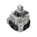 Engine Mounting 176130 FEBI, Thumbnail 2