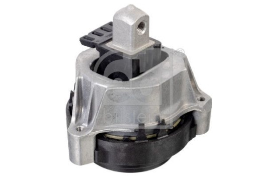 Engine Mounting 176130 FEBI