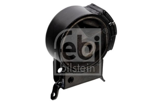 Engine Mounting 176261 FEBI