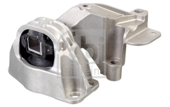 Engine Mounting 176339 FEBI