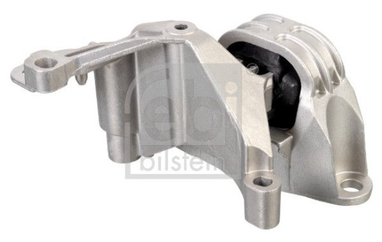 Engine Mounting 176339 FEBI, Image 2