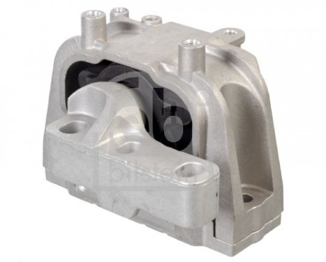 Engine Mounting 176346 FEBI