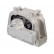 Engine Mounting 176346 FEBI