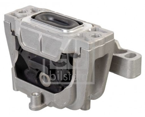 Engine Mounting 176346 FEBI, Image 2