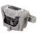 Engine Mounting 176346 FEBI, Thumbnail 2